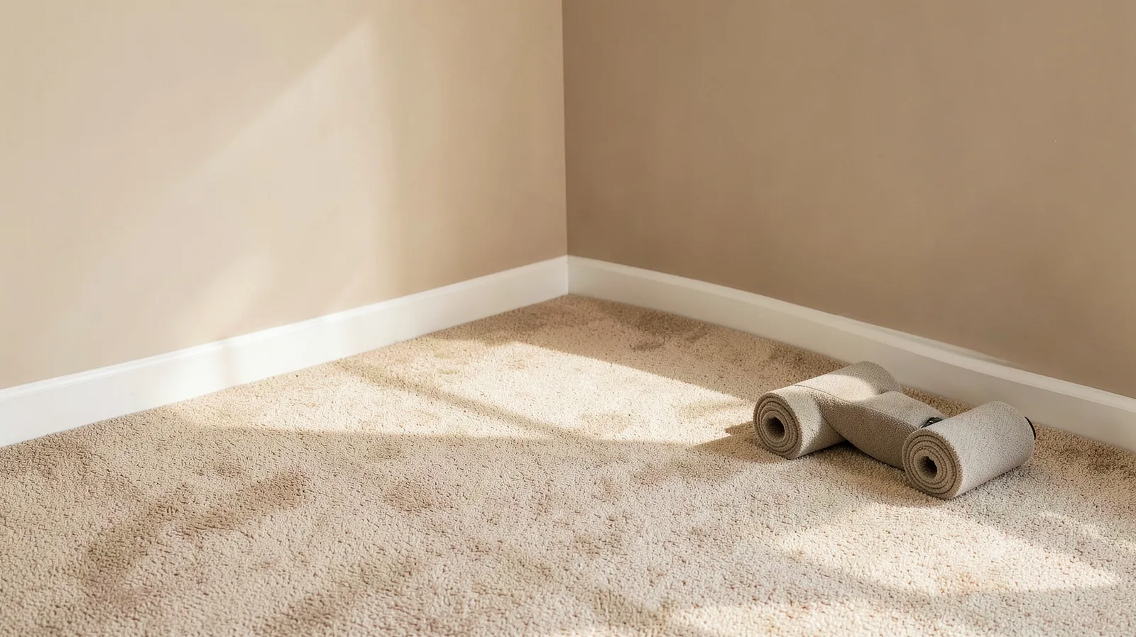 Carpet Installation in Chatham, NJ near me